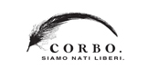 CORBO. コルボ