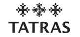 TATRAS タトラス